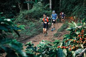 BIB: 
                            <button type="button" onclick="openModal(25836487)" class="btn btn-primary btn-sm float-right btn-popup" data-toggle="modal" data-target=".modal-high-quality">
                        <i class="fas fa-shopping-cart"></i> Add to Cart
                    </button>
                                            <button type="button" onclick="isThisMe(25836487, true)" class="btn btn-success btn-sm float-right btn-popup btn-isme hidden" data-toggle="tooltip" data-placement="bottom" title="นี่คือรูปของคุณใช่ไหม คลิกที่นี่เพื่อเอาเข้าอัลบั้ม">
                        <i class="fas fa-plus"></i> Add to album
                    </button>
                    <button type="button" onclick="isThisMe(25836487, false)" class="btn btn-warning btn-sm float-right btn-popup btn-isnotme hidden">
                        <i class="fas fa-ban"></i> Remove from album
                    </button>